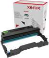 Válec Xerox 013R00691  - černý
