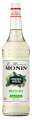 Koktejlový sirup Monin Mojito