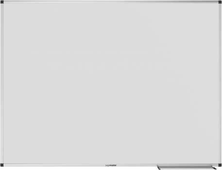 Emailová magnetická tabule Legamaster UNITE PLUS - 120 x 90 cm