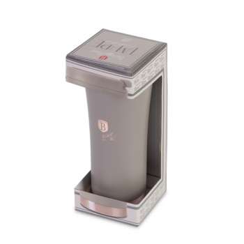 DÁREK: Termohrnek 500 ml