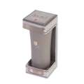 Termohrnek 500 ml