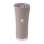 Termohrnek 500 ml