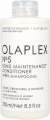 DÁREK: Obnovující kondicionér Olaplex No.5 Bond Maintenance 250 ml