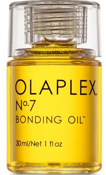 DÁREK: Vlasový olej Olaplex Bonding Oil No. 7 30 ml