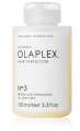 DÁREK: Ošetřující péče Olaplex No.3 Hair Perfector 100 ml