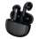 Bezdrátová sluchátka T20 AilyPods - s dobíjecím boxem, Bluetooth 5.3, černé