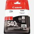 Cartridge Canon PG-540L - černý