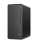 HP Desktop M01-F2003nc, černá (73B92EA)
