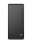 HP Desktop M01-F2003nc, černá (73B92EA)