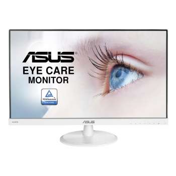 ASUS LCD 23" VC239HE-W