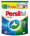 DÁREK: Kapsle na praní Persil - 4v1, 38 dávek