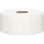 Toaletní  papír jumbo Katrin - M2, 2vrstvý, bílý recykl, 230 mm, 6 rolí