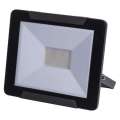 Emos Ideo Slim LED Reflektor 50W