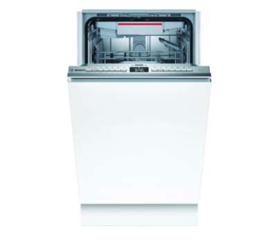 Bosch SPV4XMX28E