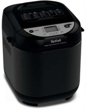 Tefal PF251835