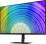 Samsung S60UA LED monitor 32 (LS32A600UUUXEN)