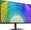 Samsung S60UA LED monitor 32 (LS32A600UUUXEN)