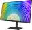 Samsung S60UA LED monitor 32 (LS32A600UUUXEN)