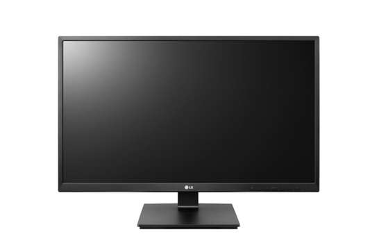 LG 24BK550Y-I (24BK550Y-I.AEU)