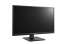 LG 24BK550Y-I (24BK550Y-I.AEU)