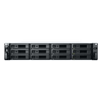 Synology RS2421+