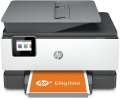 HP OfficeJet Pro 9010e All-in-One Wi-Fi