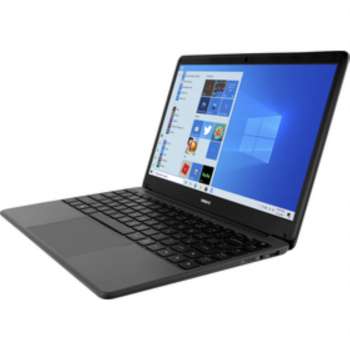 UMAX VisionBook N14R (45017538)