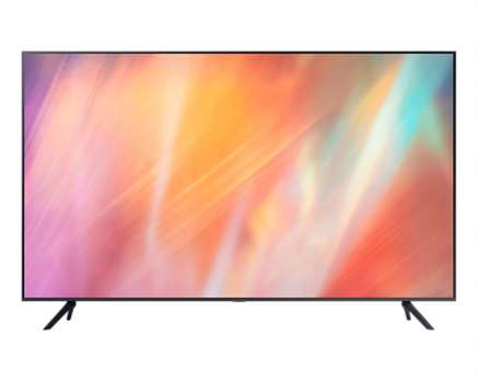 Samsung UE50AU7172U