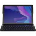 ALCATEL 1T 10 SMART + KEYB, 2GB/32GB