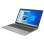 UMAX VisionBook 15Wr Plus (UMM230150)