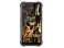 Oukitel WP9 Orange