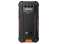 Oukitel WP9 Orange