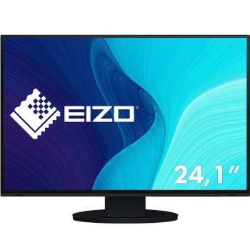 EIZO EV2495-BK