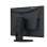 EIZO EV2495-BK