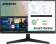 Samsung Smart Monitor M5, 24"