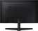 Samsung Smart Monitor M5, 24"