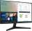 Samsung Smart Monitor M5, 24"