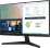 Samsung Smart Monitor M5, 24"