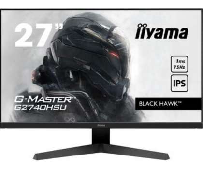 iiyama G2740HSU-B1