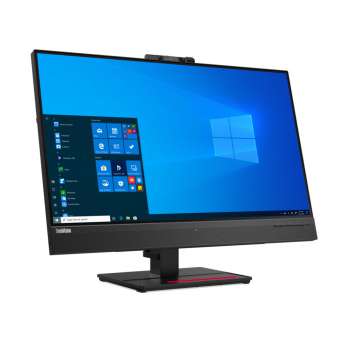 Lenovo T27hv-20