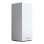 Linksys VELOP MX5300