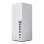 Linksys VELOP MX5300