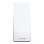 Linksys VELOP MX5300