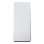 Linksys VELOP MX5300