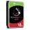 Seagate IronWolf Pro ST18000NE000 3.5" 18000 GB Serial ATA III