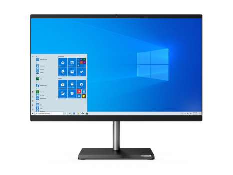 Lenovo V30a AIO 23,8