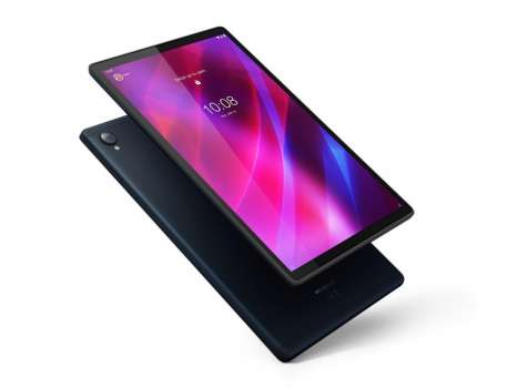 Lenovo TAB K10 10.3"