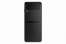 Samsung Galaxy Z Flip3 5G 8/128 GB, Black