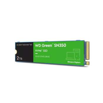 Western Digital WDS200T3G0C