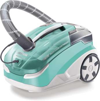 Thomas Multi Clean X10 Parquet